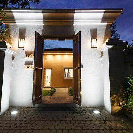 Luxury Pool Villa 604 4Br 8-10 Persons Nongprue Kültér fotó