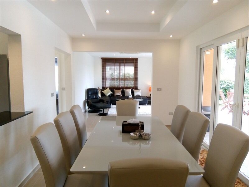 Luxury Pool Villa 604 4Br 8-10 Persons Nongprue Kültér fotó