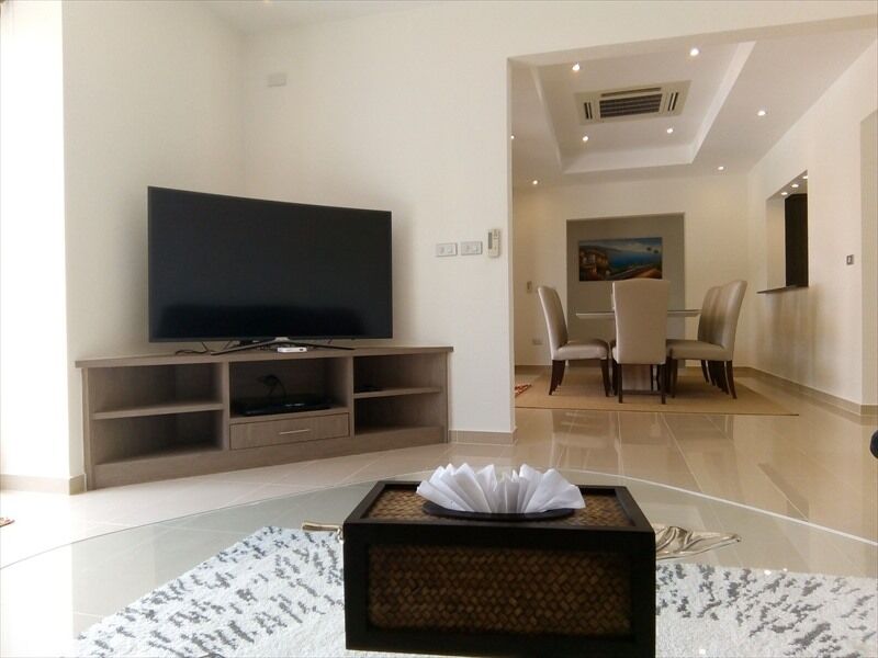 Luxury Pool Villa 604 4Br 8-10 Persons Nongprue Kültér fotó
