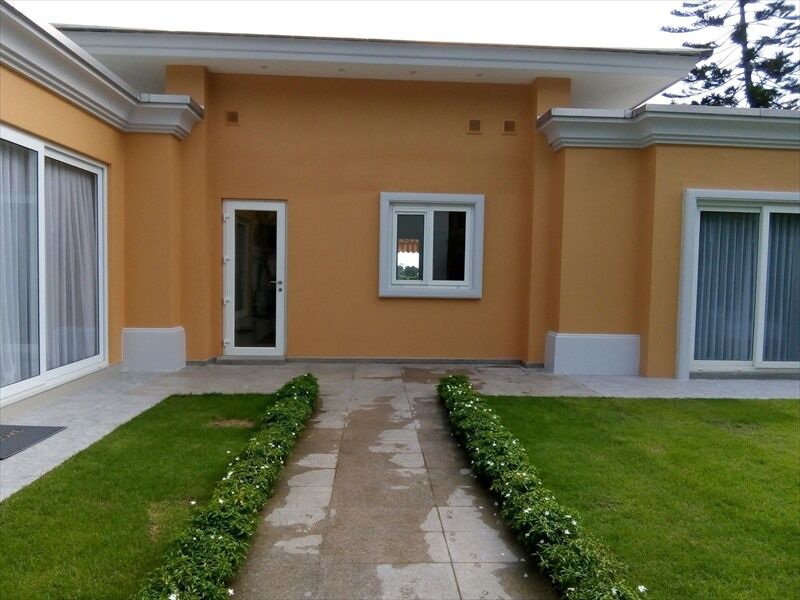 Luxury Pool Villa 604 4Br 8-10 Persons Nongprue Kültér fotó